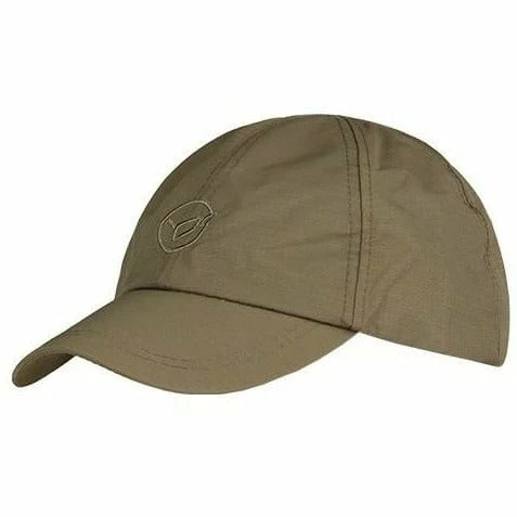 Odjeća I Obuća KORDA Kool Waterproof Cap 3 Odjeća I Obuća KORDA Kool Waterproof Cap