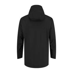 KORDA KORE DRYKORE Jacket - Black