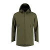 Odjeća I Obuća KORDA KORE DRYKORE Jacket - Olive