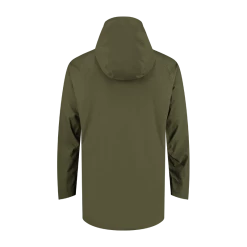 Odjeća I Obuća KORDA KORE DRYKORE Jacket - Olive