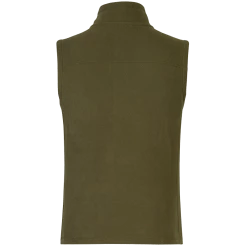 Odjeća I Obuća Korda - KORE Fleece Gilet Olive