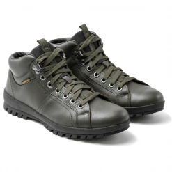 Odjeća I Obuća KORDA Kore Kombat Boots