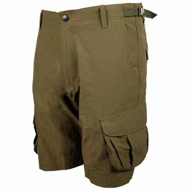 Odjeća I Obuća KORDA Kore Kombat Shorts Military Olive 3 Odjeća I Obuća KORDA Kore Kombat Shorts Military Olive