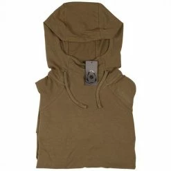 KORDA Kore Lightweight Hoody Olive Odjeća I Obuća