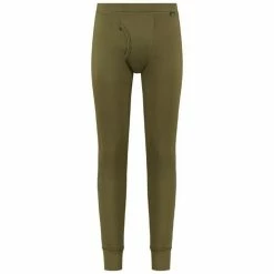 Odjeća I Obuća Korda Kore Thermal Leggings