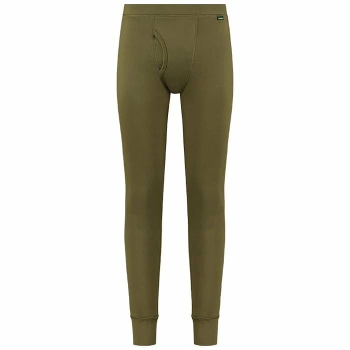 Odjeća I Obuća Korda Kore Thermal Leggings 3 Odjeća I Obuća Korda Kore Thermal Leggings