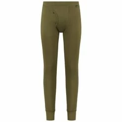 Odjeća I Obuća Korda Kore Thermal Leggings 5 Odjeća I Obuća Korda Kore Thermal Leggings