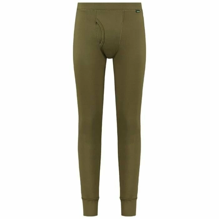 Odjeća I Obuća Korda Kore Thermal Leggings 4 Odjeća I Obuća Korda Kore Thermal Leggings