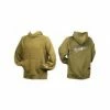 KORDA Kore TK Hoodie Dark Olive Odjeća I Obuća 1 KORDA Kore TK Hoodie Dark Olive Odjeća I Obuća