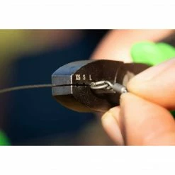 Korda Krimping Tool Small Alati Za Sisteme I Mamce