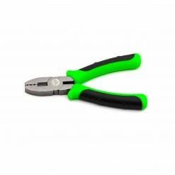 Korda Krimping Tool Small Alati Za Sisteme I Mamce