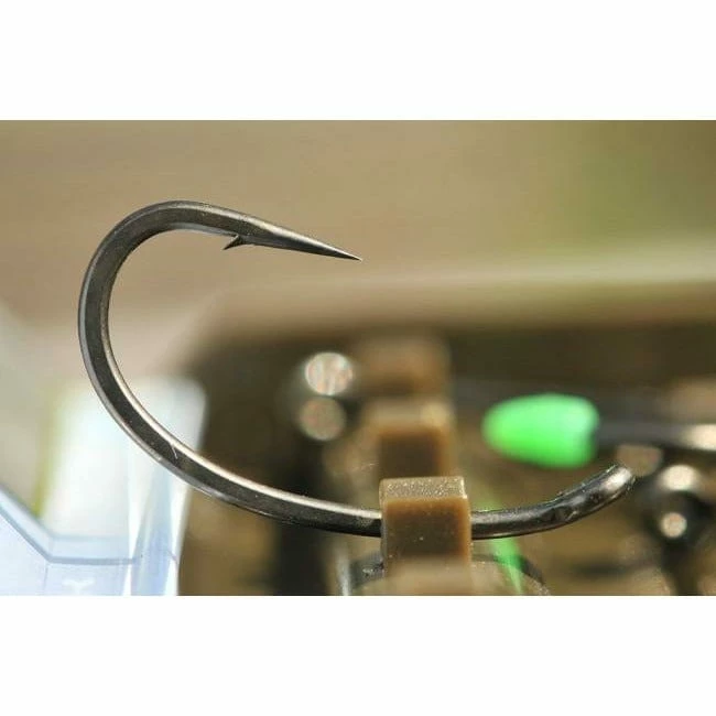 Korda Kurv Shank 3 Korda Kurv Shank