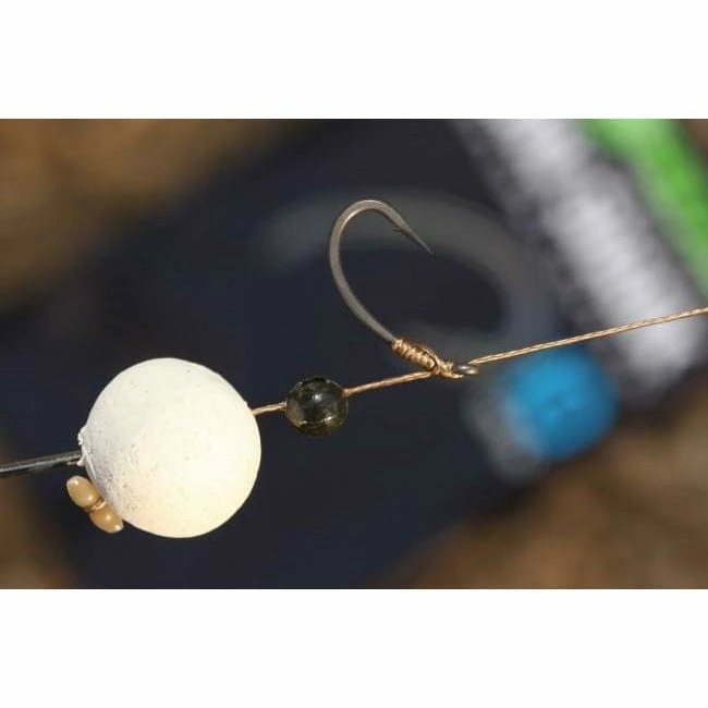 Korda Kurv Shank 4 Korda Kurv Shank