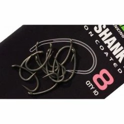 KORDA Kurv Shank "B"