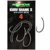 Korda Kurv Shank X