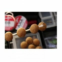 Korda Kwik-Melt PVA Tape - 5mm PVA Materijali