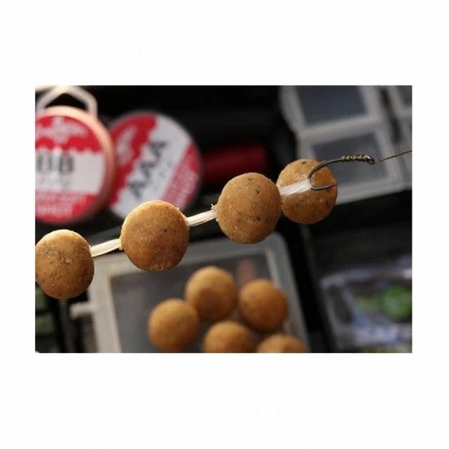 Korda Kwik-Melt PVA Tape - 5mm PVA Materijali 4 Korda Kwik-Melt PVA Tape - 5mm PVA Materijali