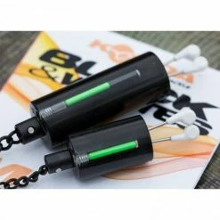 Korda Large Black Bobbin