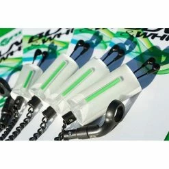 Signalizatori I Indikatori Korda Large White Bobbin