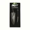Korda Large Zig Kit Elementi Za Sisteme