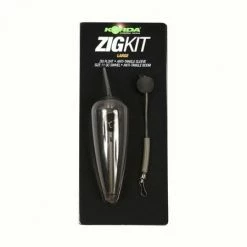 Korda Large Zig Kit Elementi Za Sisteme