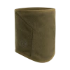 Odjeća I Obuća KORDA LE FLEECE GAITER OLIVE 2 Odjeća I Obuća KORDA LE FLEECE GAITER OLIVE
