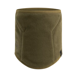 Odjeća I Obuća KORDA LE FLEECE GAITER OLIVE