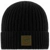 Odjeća I Obuća KORDA LE Klassic Beanie
