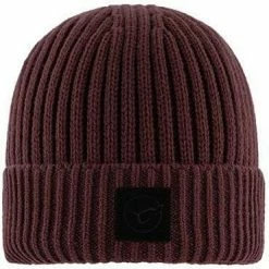 Odjeća I Obuća KORDA LE Klassic Beanie