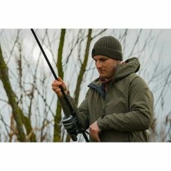 Odjeća I Obuća KORDA LE Klassic Beanie