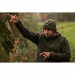 Odjeća I Obuća KORDA LE Klassic Beanie