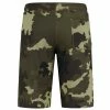 Korda LE Light Kamo Jersey Shorts