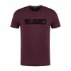 Korda LE Scenic Tee T-shirt