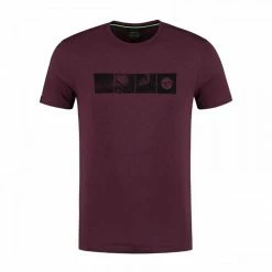 Korda LE Scenic Tee T-shirt