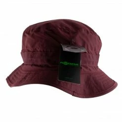 KORDA LE Waterprof Boonie Odjeća I Obuća