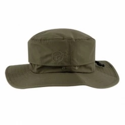 Korda LE Waterproof Boonie Hat Odjeća I Obuća