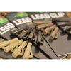 Elementi Za Sisteme Korda Lead Clip Weed