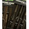 Korda Leadcore Leader Lead Clip Gotovi Sistemi