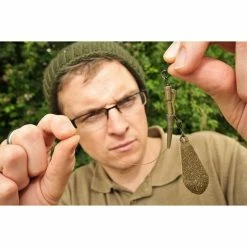 Korda Leadcore Leader Lead Clip Gotovi Sistemi 7 Korda Leadcore Leader Lead Clip Gotovi Sistemi