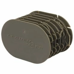 KORDA LEADER SAFE LARGE