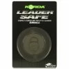 KORDA Leader Safe Small