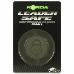 KORDA Leader Safe Small