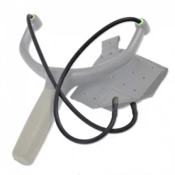 Korda Light Elastic Ostali Sitni Pribor I Pračke