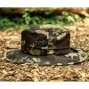 Korda Limited Edition Boonie Hat Kamo Odjeća I Obuća