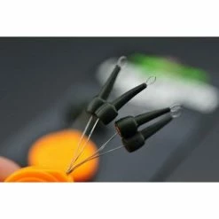 Korda Line Save Bead