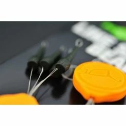 Korda Line Save Bead