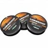 Korda LongChuck Tapered Leaders 2 Korda LongChuck Tapered Leaders