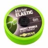 Korda Marker Elastic Elementi Za Sisteme 2 Korda Marker Elastic Elementi Za Sisteme