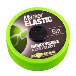 Korda Marker Elastic Elementi Za Sisteme