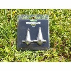 KORDA Marker Leads 2 & 3 Elementi Za Sisteme